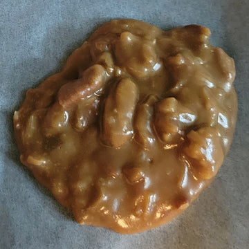 Rum Pralines