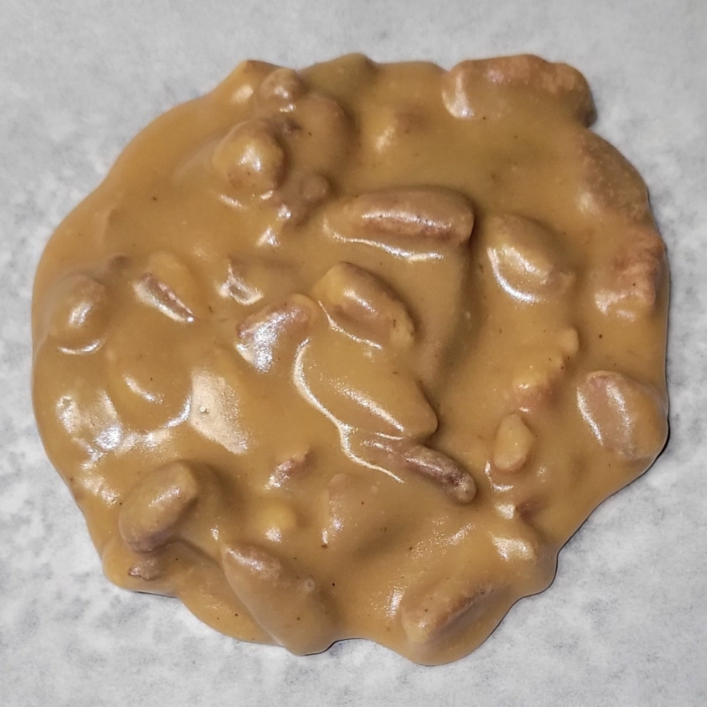 Original Pecan Pralines